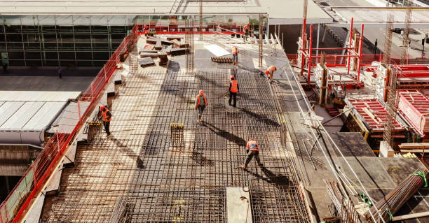 Best Driveway Concrete Repair  in Delta, UT