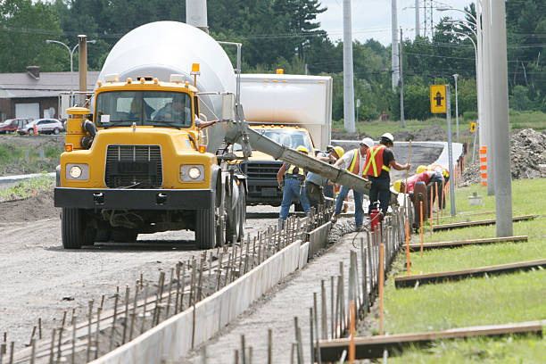 Best Concrete Foundation Repair  in Delta, UT