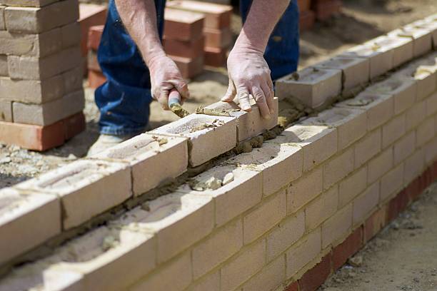 Best Concrete Patio Contractor  in Delta, UT